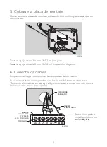 Preview for 19 page of Honeywell Home RTH111B1024/E1 Owner'S Manual