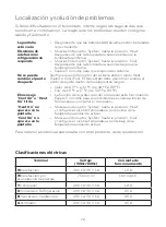 Preview for 26 page of Honeywell Home RTH111B1024/E1 Owner'S Manual