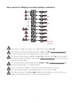 Preview for 27 page of Honeywell Home RTH7600 User Manual