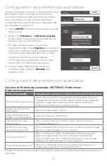 Preview for 67 page of Honeywell Home RTH9585WF Smart Series User Manual