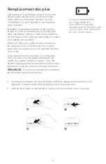 Preview for 11 page of Honeywell Home T3 Pro User Manual