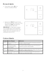 Preview for 12 page of Honeywell Home T3 Pro User Manual