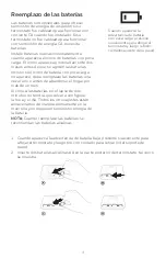 Preview for 19 page of Honeywell Home T3 Pro User Manual