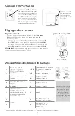 Предварительный просмотр 17 страницы Honeywell Home T6 Pro Series Installation Instructions Manual