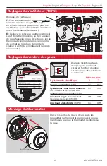 Preview for 9 page of Honeywell Home T87K Owner'S Manual