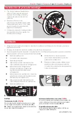 Preview for 13 page of Honeywell Home T87K Owner'S Manual