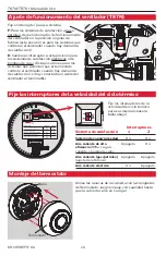 Preview for 14 page of Honeywell Home T87K Owner'S Manual