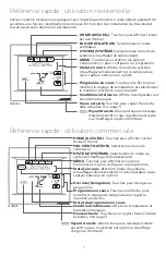 Preview for 27 page of Honeywell Home TH8321WF1001/U User Manual