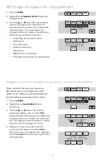 Preview for 35 page of Honeywell Home TH8321WF1001/U User Manual