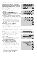 Preview for 37 page of Honeywell Home TH8321WF1001/U User Manual