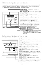 Preview for 51 page of Honeywell Home TH8321WF1001/U User Manual