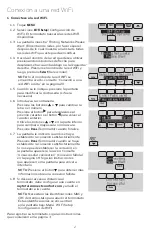 Preview for 52 page of Honeywell Home TH8321WF1001/U User Manual