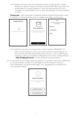 Preview for 17 page of Honeywell Home THM04R3000 Installation Manual