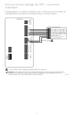 Preview for 18 page of Honeywell Home THM04R3000 Installation Manual