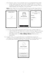 Preview for 29 page of Honeywell Home THM04R3000 Installation Manual