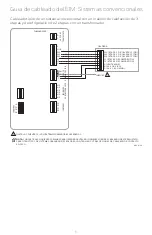 Preview for 30 page of Honeywell Home THM04R3000 Installation Manual