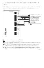 Preview for 31 page of Honeywell Home THM04R3000 Installation Manual