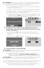 Preview for 20 page of Honeywell Home THM5421R1021 Installation Manual