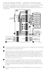 Preview for 23 page of Honeywell Home THM5421R1021 Installation Manual