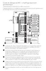 Preview for 24 page of Honeywell Home THM5421R1021 Installation Manual