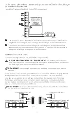 Preview for 25 page of Honeywell Home THM5421R1021 Installation Manual