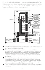 Preview for 39 page of Honeywell Home THM5421R1021 Installation Manual