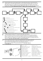 Preview for 10 page of Honeywell Home THR842D Installation Manual