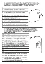 Preview for 11 page of Honeywell Home THR842D Installation Manual