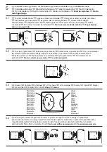 Preview for 12 page of Honeywell Home THR842D Installation Manual