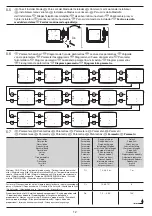 Preview for 13 page of Honeywell Home THR842D Installation Manual