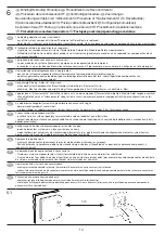 Preview for 15 page of Honeywell Home THR842D Installation Manual