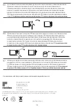 Preview for 17 page of Honeywell Home THR842D Installation Manual