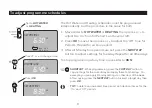 Preview for 9 page of Honeywell Home THR860S User Manual