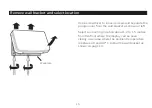 Preview for 15 page of Honeywell Home THR860S User Manual