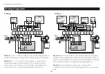 Preview for 18 page of Honeywell Home THR860S User Manual