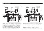 Preview for 19 page of Honeywell Home THR860S User Manual