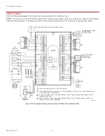 Предварительный просмотр 8 страницы Honeywell Home TrueZONE HZ322 Professional Installation Manual