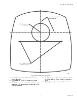 Preview for 5 page of Honeywell Home UV100A 1059 Owner'S Manual