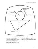 Preview for 15 page of Honeywell Home UV100A 1059 Owner'S Manual