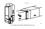 Предварительный просмотр 7 страницы Honeywell Home UV2400U Series Instructions Manual