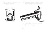 Предварительный просмотр 10 страницы Honeywell Home UV2400U Series Instructions Manual