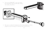 Предварительный просмотр 13 страницы Honeywell Home UV2400U Series Instructions Manual