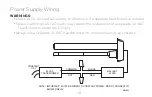 Предварительный просмотр 19 страницы Honeywell Home UV2400U Series Instructions Manual