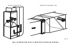 Предварительный просмотр 32 страницы Honeywell Home UV2400U Series Instructions Manual