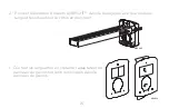 Предварительный просмотр 42 страницы Honeywell Home UV2400U Series Instructions Manual