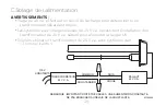 Предварительный просмотр 45 страницы Honeywell Home UV2400U Series Instructions Manual