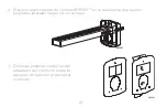 Предварительный просмотр 68 страницы Honeywell Home UV2400U Series Instructions Manual