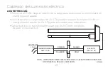 Предварительный просмотр 71 страницы Honeywell Home UV2400U Series Instructions Manual