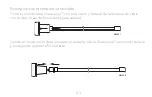 Предварительный просмотр 73 страницы Honeywell Home UV2400U Series Instructions Manual