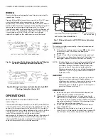 Preview for 6 page of Honeywell Home VC6800 Series Manual